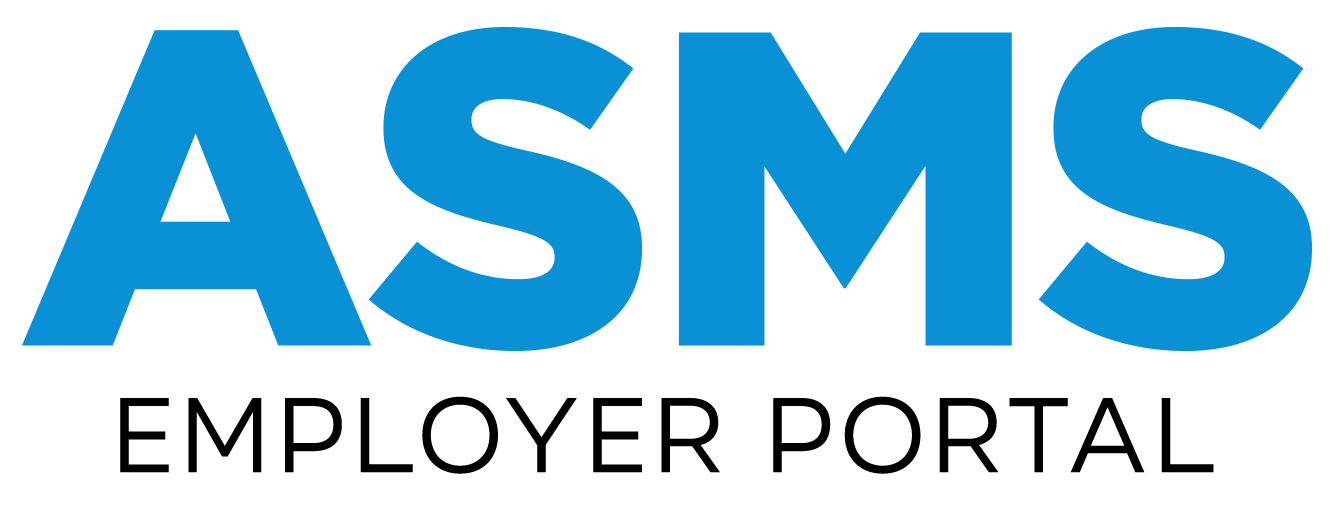 brand-logo